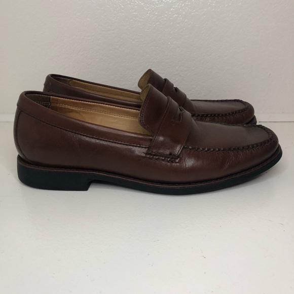 Johnston & Murphy | Shoes | Johnston Murphy Ainsworth  display picture 1